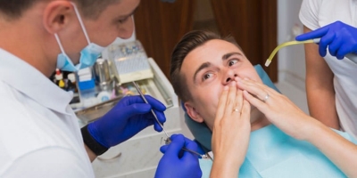دندانپزشکی کلینیکی  و نکات مهم در آن