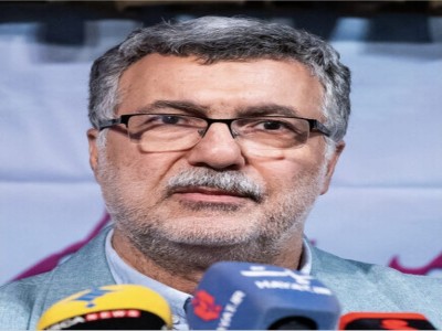 اطلاعیه وزارت بهداشت در پی درگیری بیمارستان ایلام