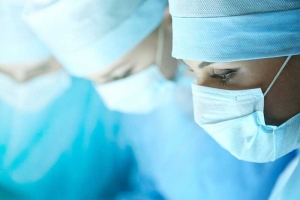 کمبود شدید پرستار در نظام سلامت کشور