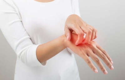 داروهای پوستی