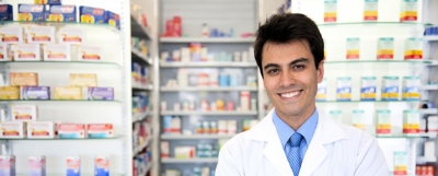 اشکال دارویی زیر&lrm;&zwnj;زبانی