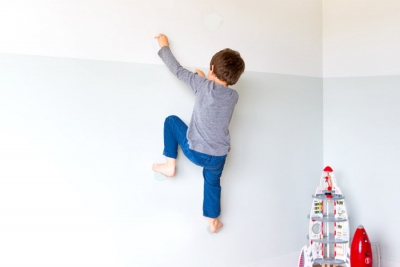 داروهای ضد بیش فعالی