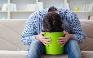 جنون و داروهای ضدجنون