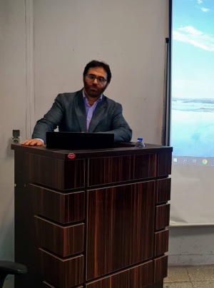 نارضایتی پرستاران ازرد صلاحیت ها درانتخابات