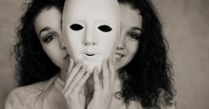اسکیزوفرنی - مانیا - اختلال دوقطبی