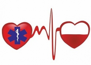 شروع دوره جدید فوریت های پزشکی در تنها مرکز رسمی و معتبر کشور