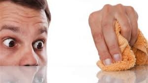 داروهای ضد وسواس