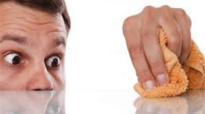 داروهای ضد وسواس