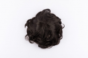 روش سایزگیری سر برای پروتز مو