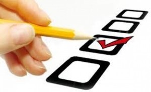 آزمون دارویی