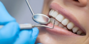 دوره دستیار دندانپزشک