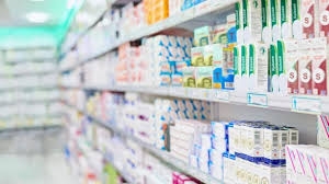 تعریف موسس داروخانه