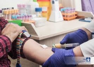 وظایف بخش پذیرش و جواب دهی آزمایشگاه چیست؟