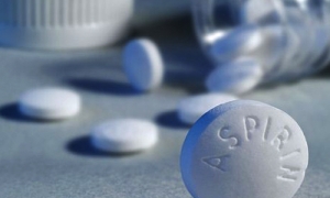 واحدهای اندازه گیری غلظت داروها