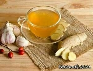 معجون بازکننده عروق قلب