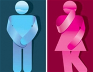 داروهای ضد اختلالات ادراری