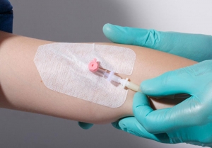 دوره آموزش تزریقات، پانسمان و سرم زدن