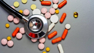 قرص&zwnj; و انواع آن