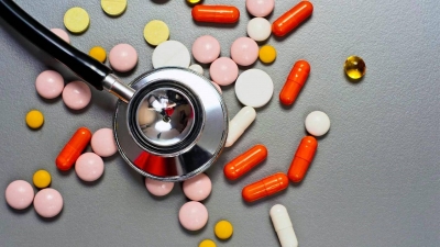 قرص&zwnj; و انواع آن