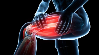 دسته داروهای ضد اسپاسم عضلات