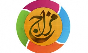 ۸ گام برای شناسایی مزاج بدن