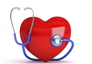 چگونه می&shy;توان از کارکرد مناسب قلب مطمئن شد؟