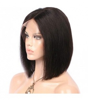 تفاوت پروتز مو با کلاه&zwnj;گیس، مزایا و معایب آن