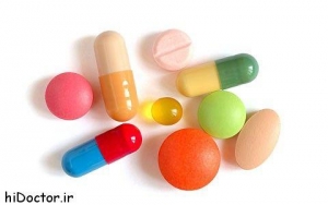 برگزاری تکنسین دارویی پیشرفته برای فراگیران قبل