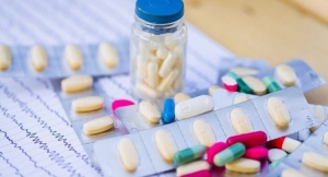 داروهای ضد صرع