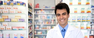 مهارت های تکنسین داروخانه