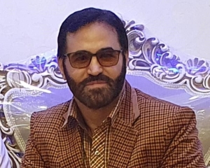 تبریک دکتر اصغرفتائی به وزیر بهداشت