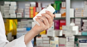 تعریف  مسئول فنی داروخانه