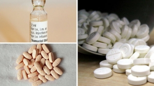 روش صحیح مصرف کپسول استنشاقی و توربوهالر