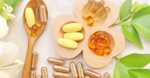 ویژگی قرص ها