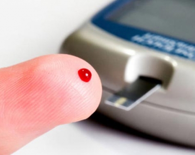 داروهای ضد قند خون