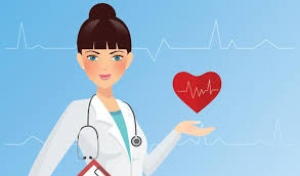 برگزاری دوره ی تکمیلی کمک پرستاری یکساله