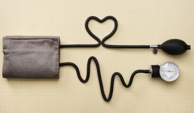 درمان اورژانسی افت ناگهانی فشار خون