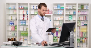نرم افزار مدیریت داروخانه چیست؟