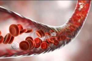 مرحله دفع دارو از بدن