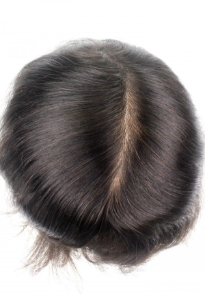 ساختار و بیس پروتز مو