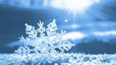 توصیه های طب سنتی در فصل زمستان